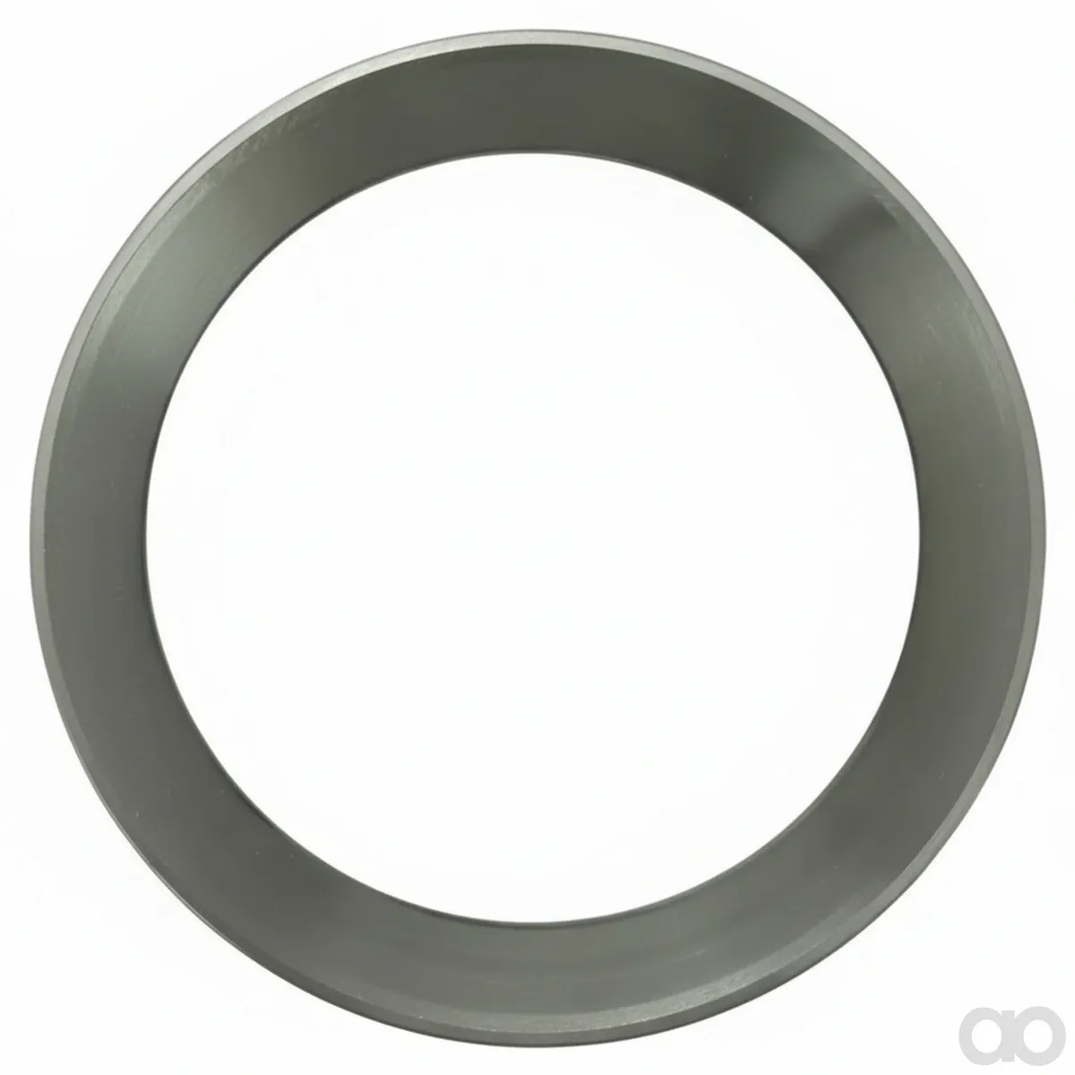 New Holland - 163044 - Bearing Cup - 110.03 mm OD x 18.82 mm W