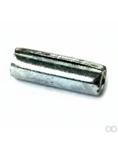 New Holland - 168081 - Variator Spring for Baler 1520/1530