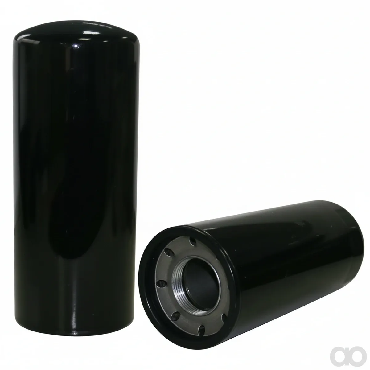New Holland - 178677 - Motor Oil Filter AL106