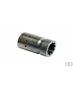 New Holland - 1871925M1 - Connecting Bushing MF Ursus