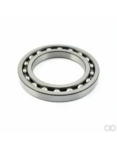 New Holland - 190003311033 - Ball Bearing