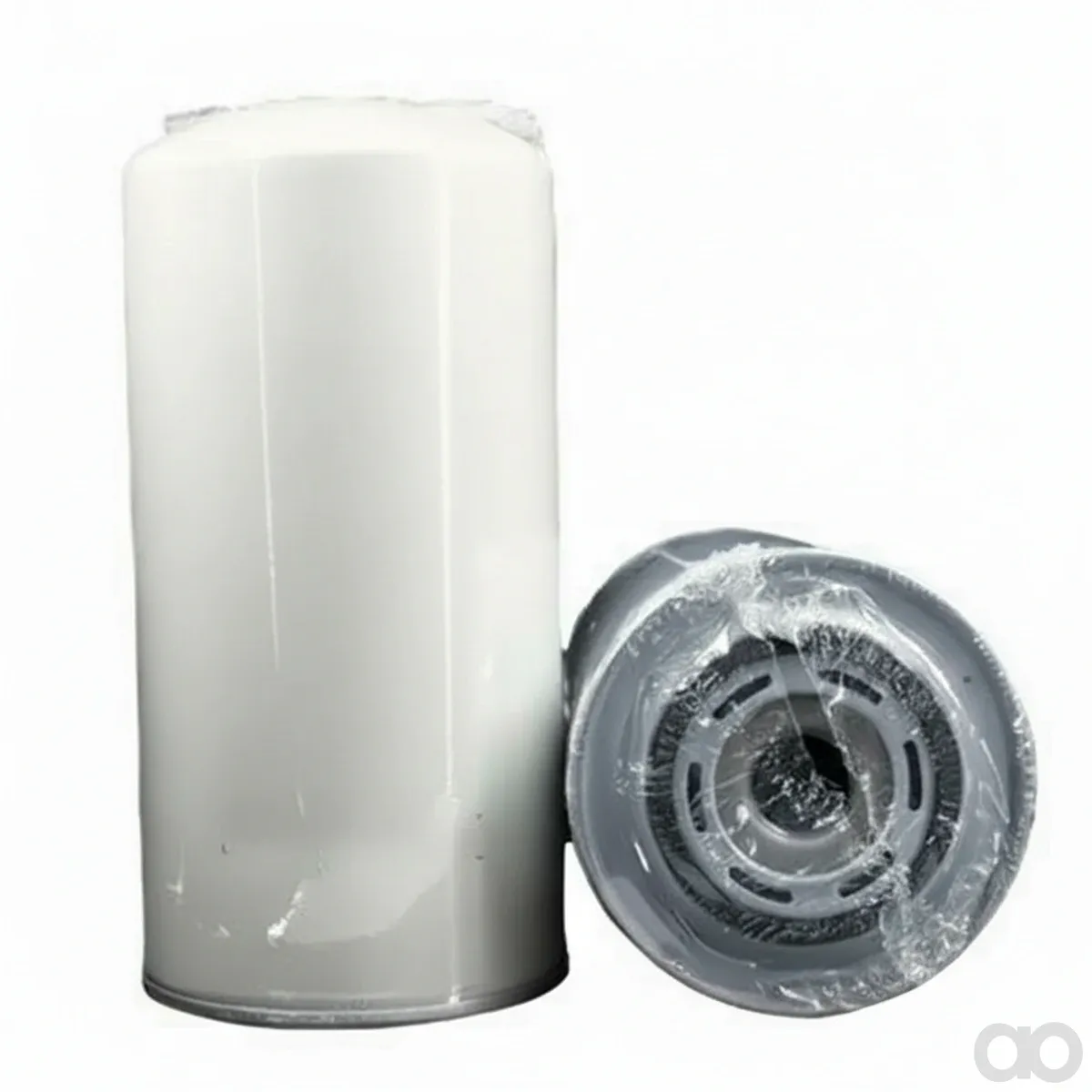 New Holland - 1909137 - Filter