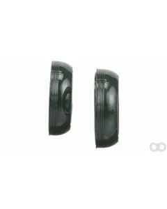 New Holland - 1930087 - Individual Part Set