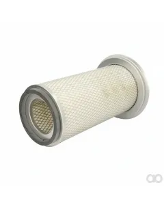 New Holland - 1930605 - Air Filter