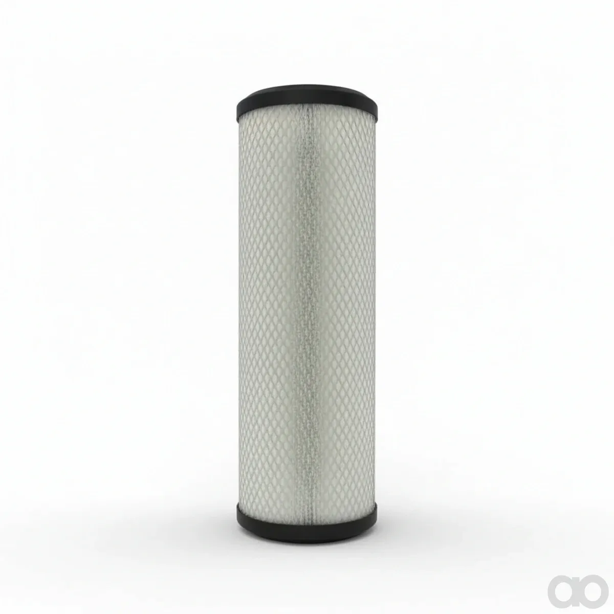 New Holland - 1930762 - Filter