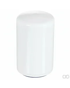 New Holland - 1930820 - Fuel Filter