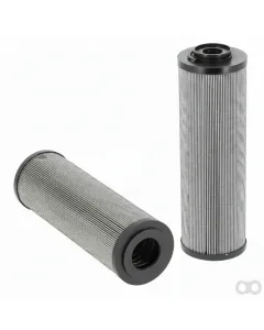 New Holland - 1930877 - Hydraulic Oil Filter