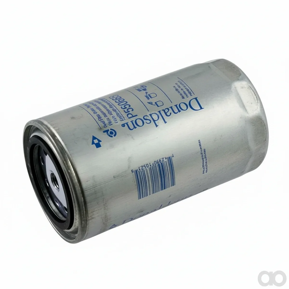 New Holland - 1931061 - Fuel Filter