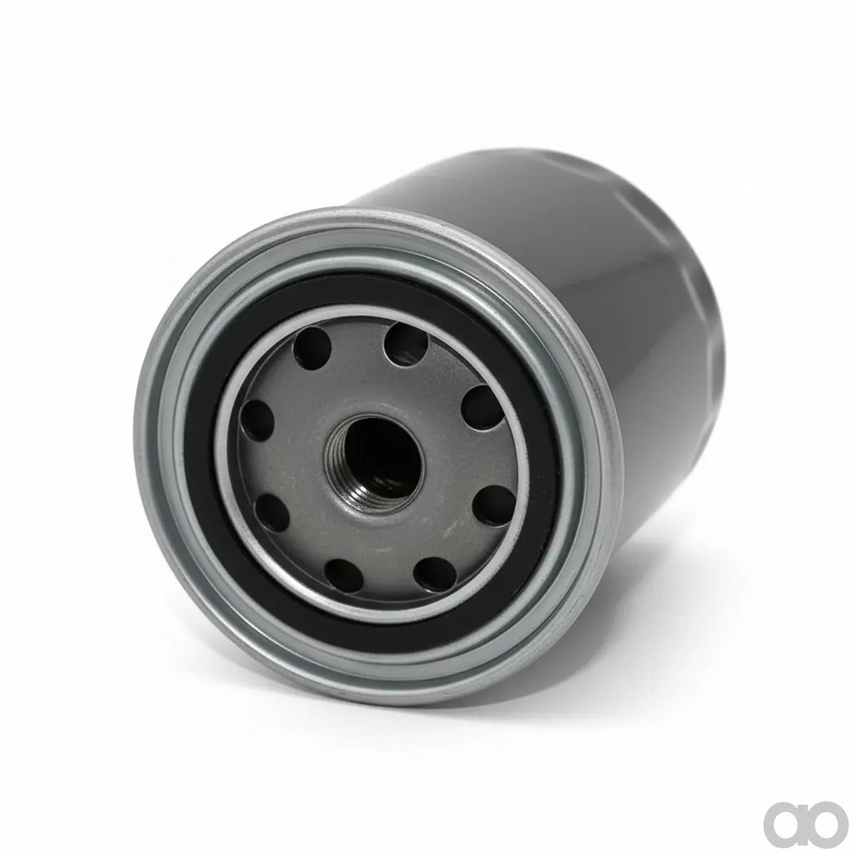 New Holland - 1931093 - Oil Filter