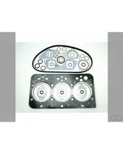 New Holland - 1940071 - Kit, Engine Top Gasket