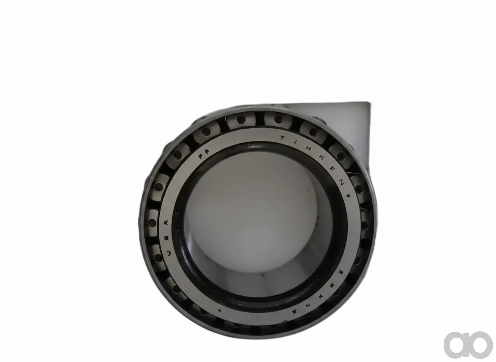 New Holland - 1995417C1 - Interior Bearing