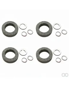 New Holland - 1997130C1 - Ring