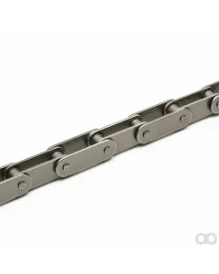 New Holland - 215745 - Chain