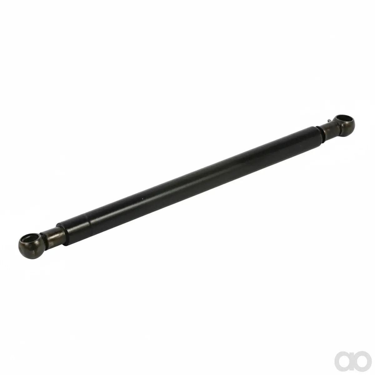 New Holland - 23809 - Stop Bumper