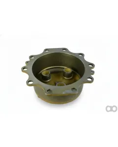 New Holland - 247569A1 - Housing