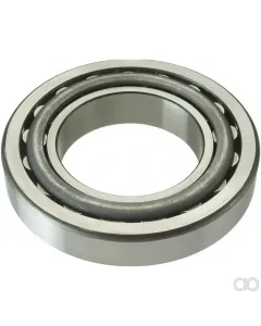 New Holland - 24903700 - Roller Bearing