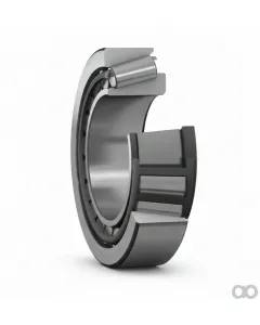 New Holland - 24903810 - Bearing 32008XJ 7725