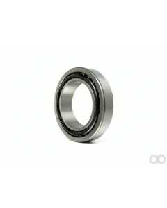 New Holland - 26800340 - Bearing