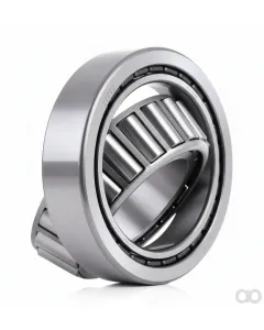 New Holland - 26800370 - Tapered Roller Bearing