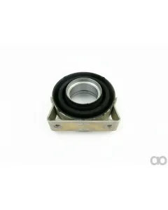New Holland - 28042320 - Bearing 62205-2RS
