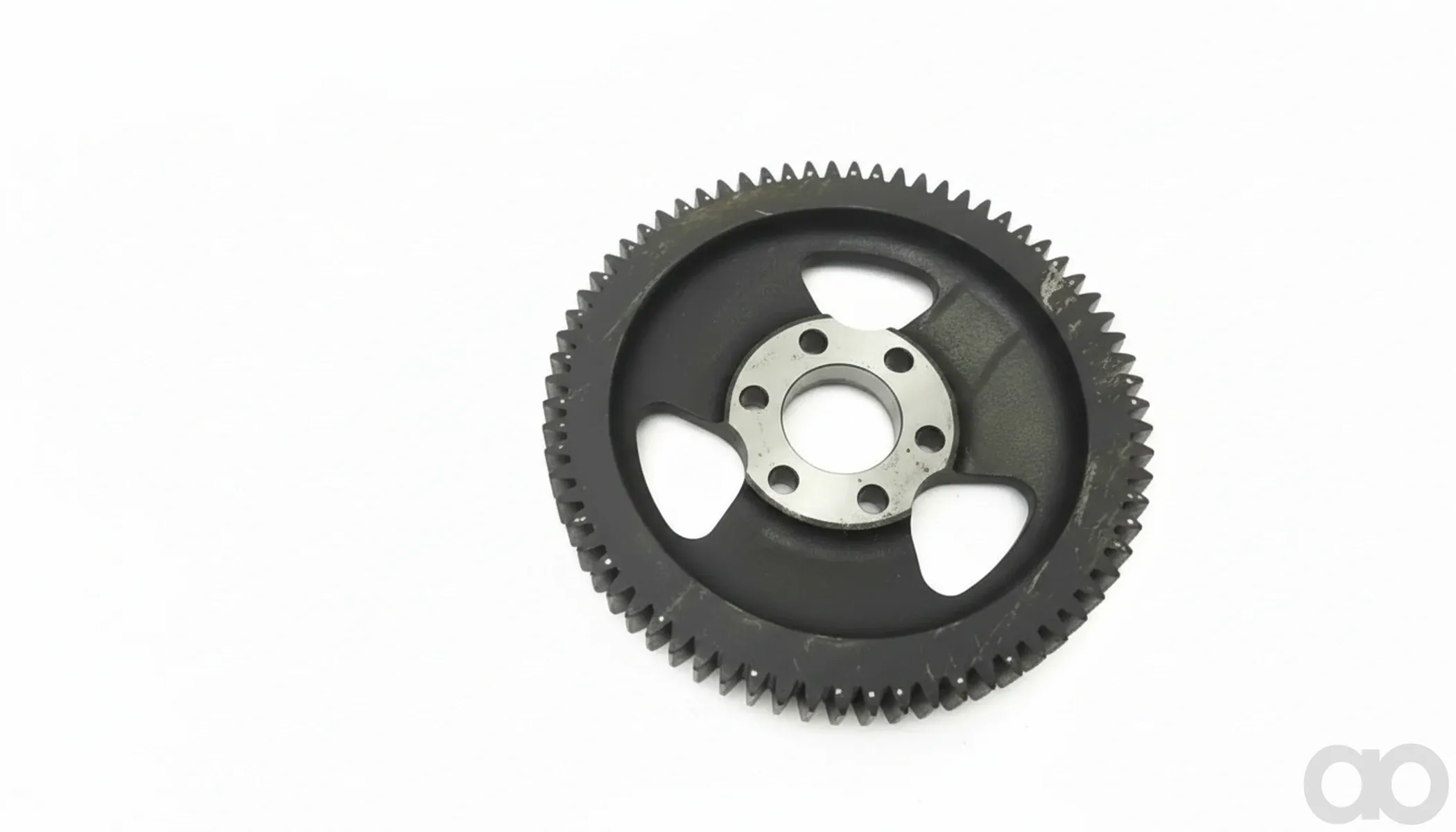 New Holland - 2830438 - Gear, Driven