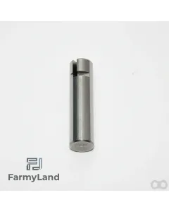 New Holland - 2838533 - Bolt