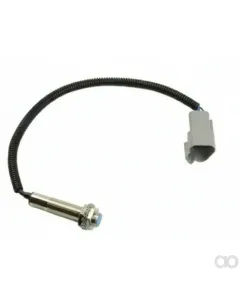 New Holland - 2852087 - Switch
