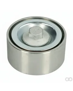New Holland - 2853006 - Pulley