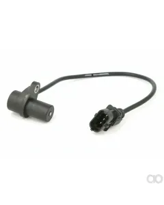 New Holland - 2853552 - Sensor