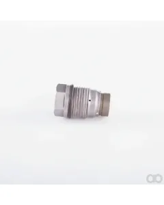 New Holland - 2854543 - Overpressure Valve T6&T7000 Injection Line