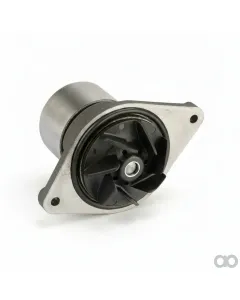 New Holland - 2854835 - Water Pump