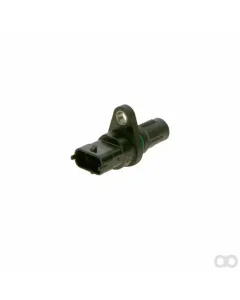 New Holland - 2854857 - Camshaft Sensor T7000