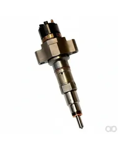New Holland - 2855135 - Fuel System Injector