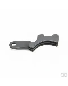 New Holland - 2855771 - Guide Spring Big Pack