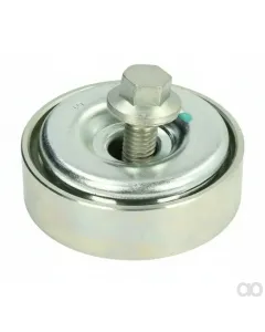 New Holland - 2856720 - Pulley