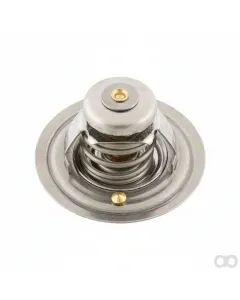 New Holland - 2858050 - Thermostat