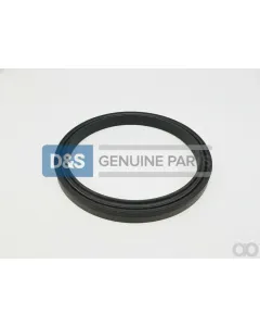 New Holland - 2928269 - Spacer