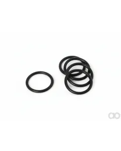 New Holland - 2928989 - O-Ring