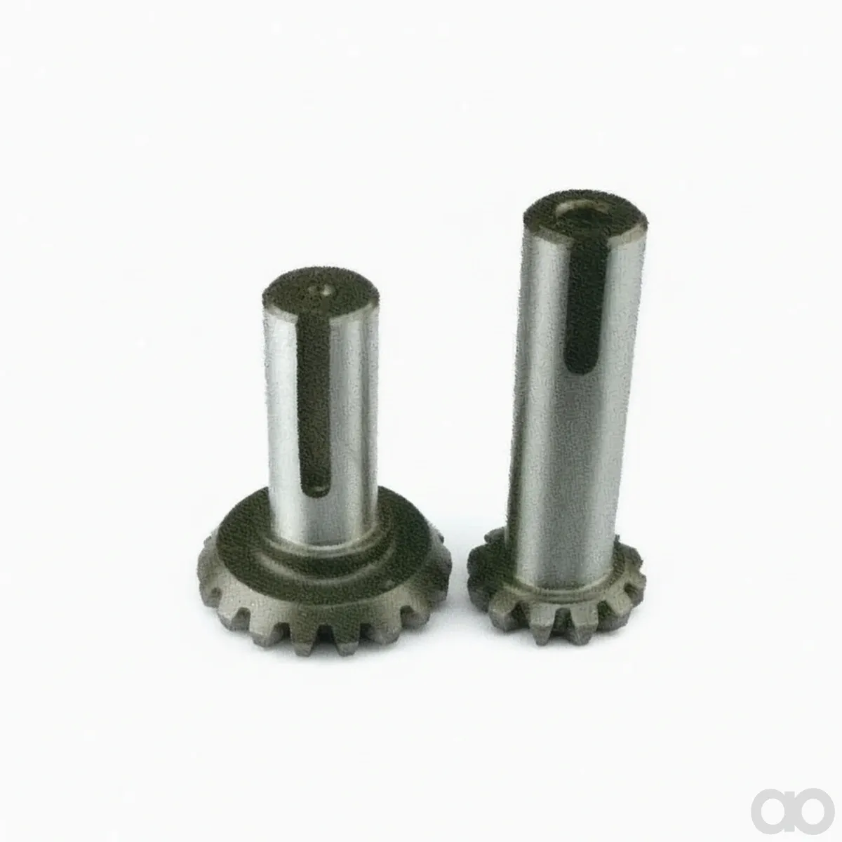 New Holland - 300115122 - Bevel Gear