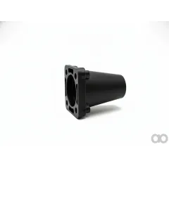 New Holland - 305020A2 - Bushing