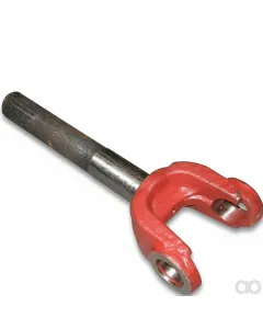New Holland - 3054581R11 - Crank