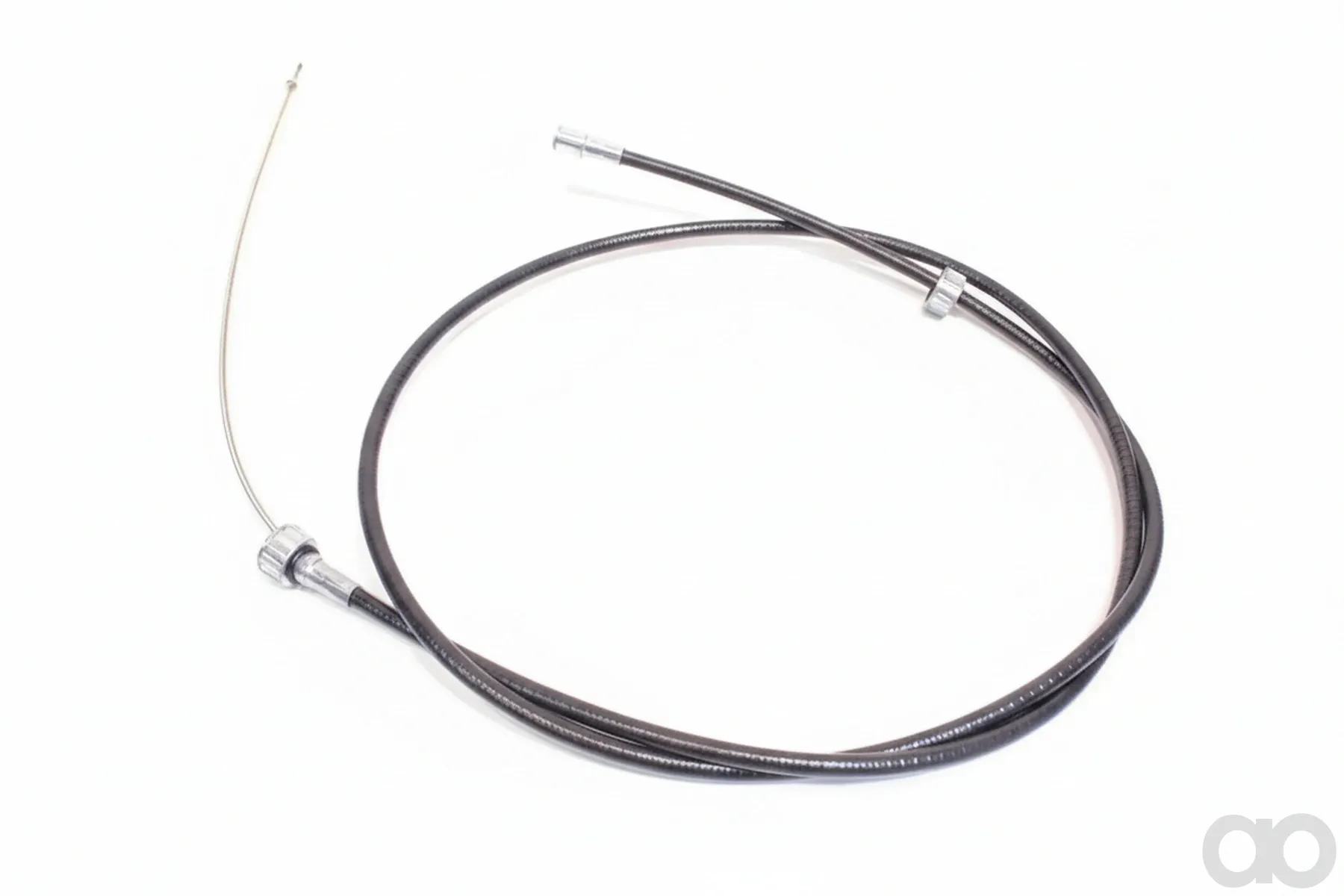 New Holland - 3058287R94 - Tachometer Cable