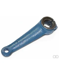 New Holland - 310799 - Arm