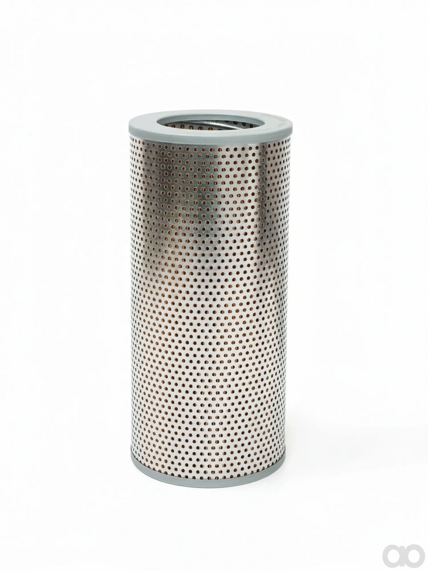 New Holland - 31LD60071 - Filter, Hydraulic Oil