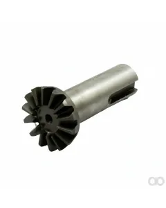 New Holland - 320739750 - Auger Gear