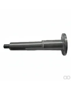New Holland - 321035750 - Shaft