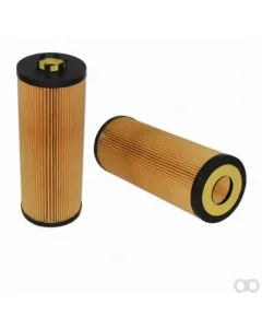 New Holland - 322164750 - Fuel Filter