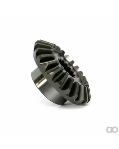New Holland - 322493150 - Cutterbar Drive Gear