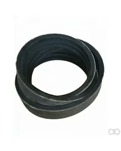 New Holland - 323646 - Powerband 1540