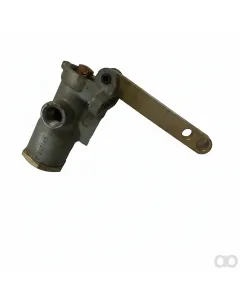 New Holland - 326282A1 - Potentiometer